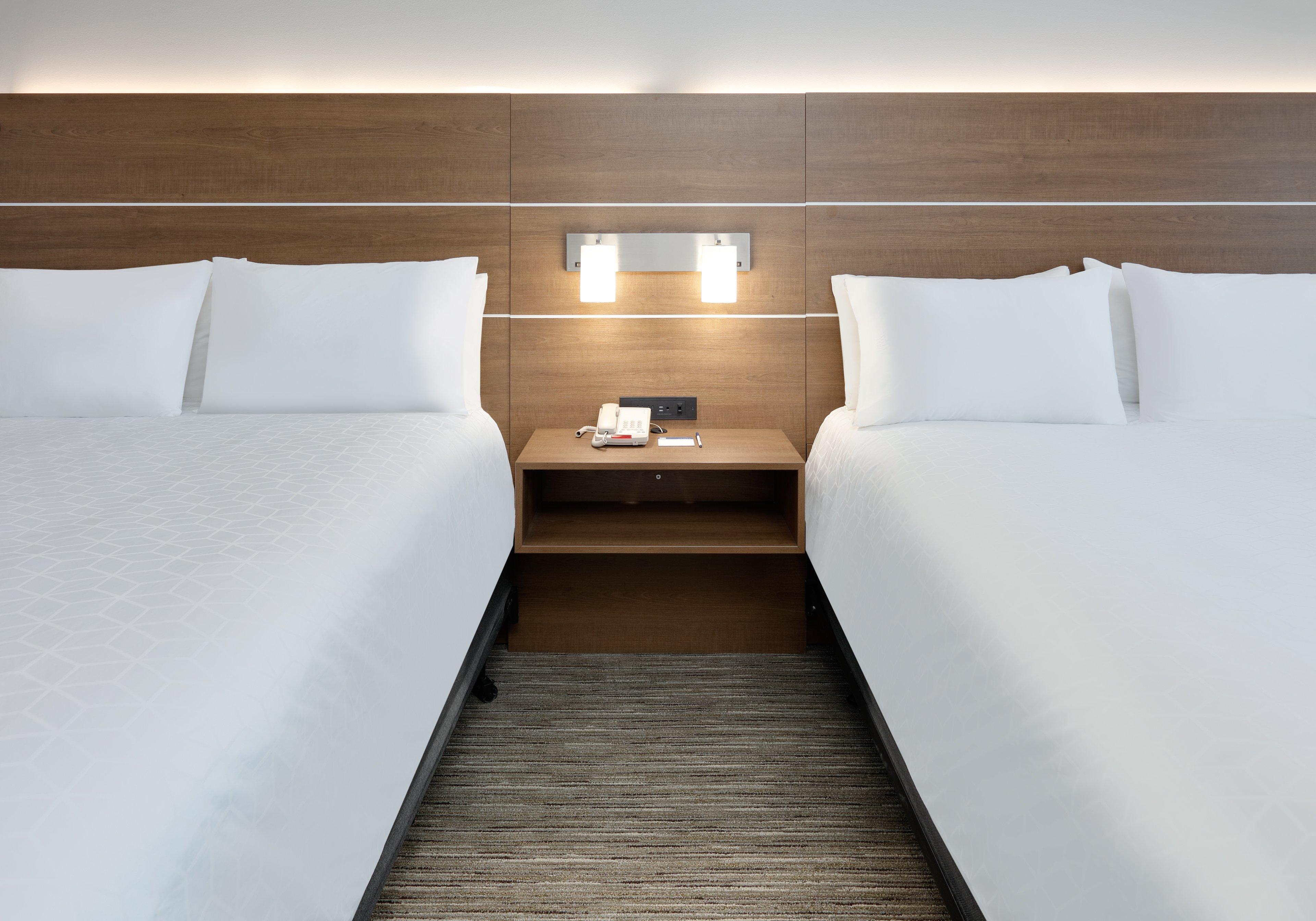 Holiday Inn Express & Suites San Antonio Nw Near Seaworld By Ihg Eksteriør billede